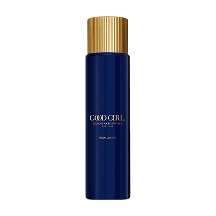 Carolina Herrera Good Girl Bodylotion