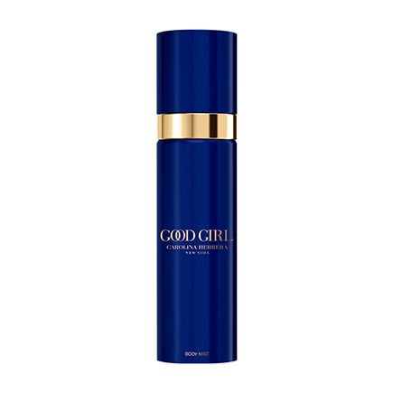 Carolina Herrera Good Girl Body Mist