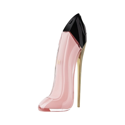 Carolina Herrera Good Girl Blush Eau de Parfum Spray