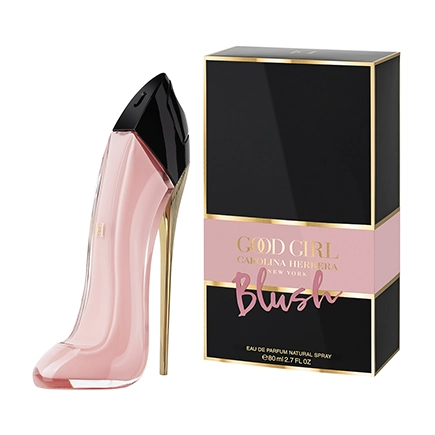 Carolina Herrera Good Girl Blush Eau de Parfum Spray