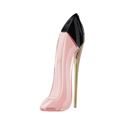 Carolina Herrera Good Girl Blush Eau de Parfum Spray