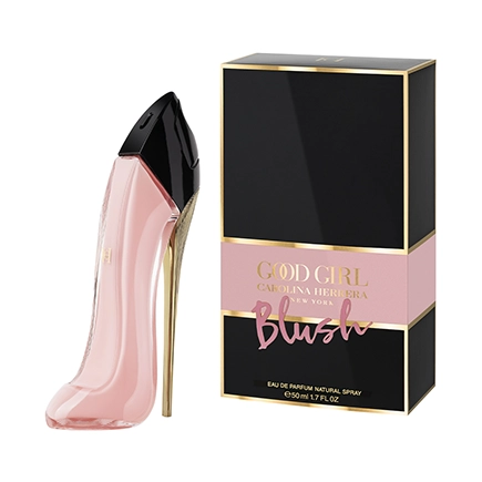 Carolina Herrera Good Girl Blush Eau de Parfum Spray