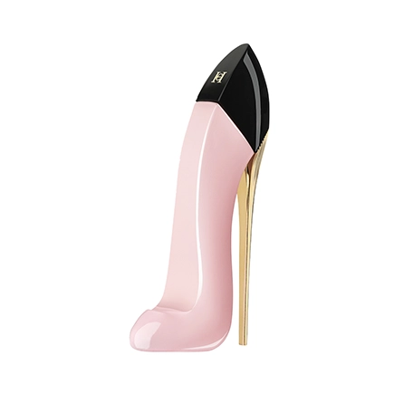 Carolina Herrera Good Girl Blush Eau de Parfum Spray
