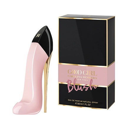 Carolina Herrera Good Girl Blush Eau de Parfum Spray
