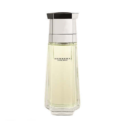 Carolina Herrera Herrera for Men Eau de Toilette Spray