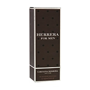 Carolina Herrera Herrera for Men Eau de Toilette Spray