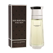 Carolina Herrera Herrera for Men Eau de Toilette Spray