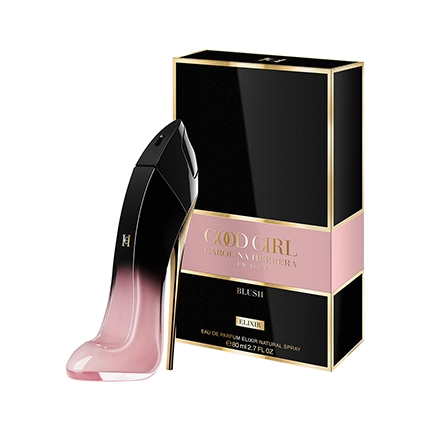 Carolina Herrera Good Girl Blush Elixir Eau de Parfum