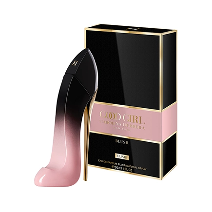 Carolina Herrera Good Girl Blush Elixir Eau de Parfum