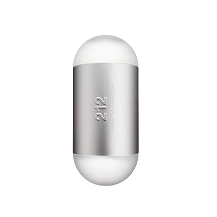 Carolina Herrera 212 Eau de Toilette Spray