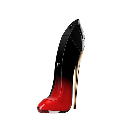 Carolina Herrera Very Good Girl Elixir Eau de Parfum