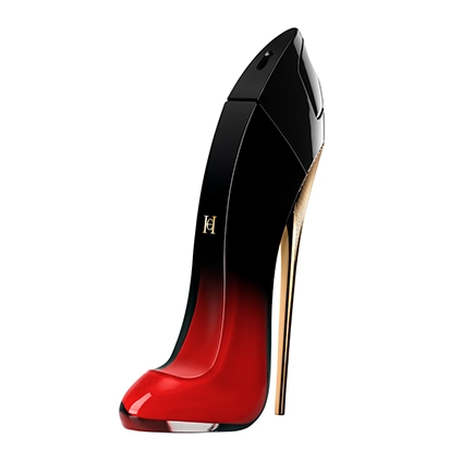 Carolina Herrera Very Good Girl Elixir Eau de Parfum