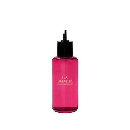 Carolina Herrera La Bomba Eau de Parfum Refill