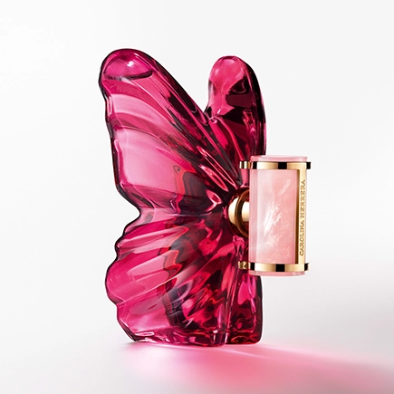 Carolina Herrera La Bomba Eau de Parfum Refill