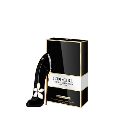 Carolina Herrera Good Girl Jasmine Absolute Eau de Parfum Absolute