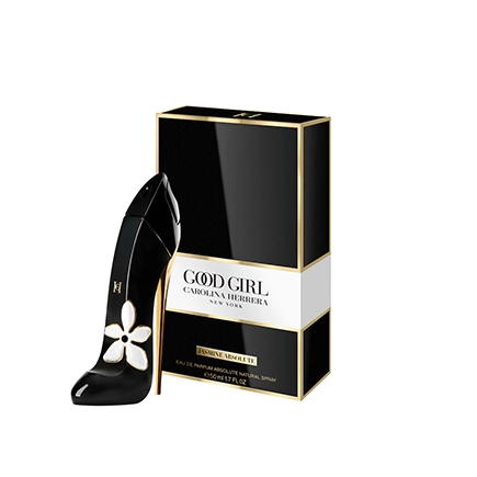 Carolina Herrera Good Girl Jasmine Absolute Eau de Parfum Absolute