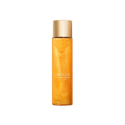 Carolina Herrera Good Girl Legs Elixir