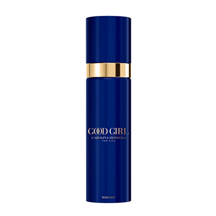 Carolina Herrera Good Girl Body Mist