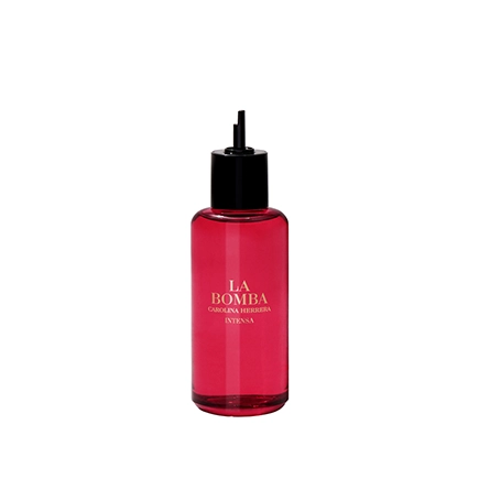 Carolina Herrera La Bomba Intensa Eau de Parfum Refill