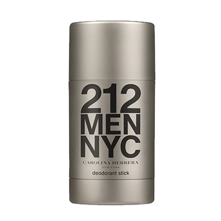 Carolina Herrera 212 Men Deo Stick