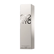 Carolina Herrera 212 Deodorant Spray