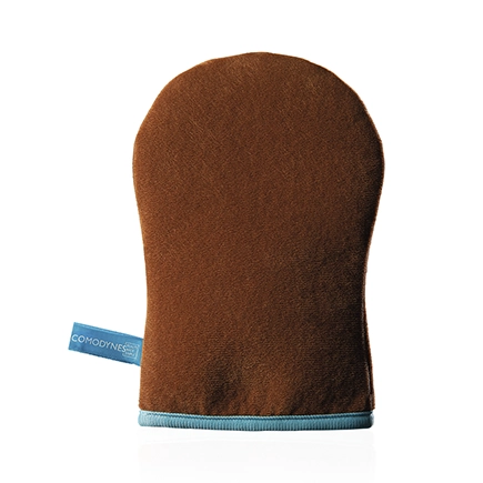 Comodynes Self-Tanning Glove (Handschuh)