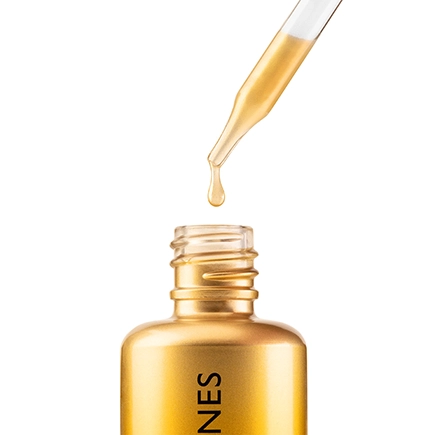 Comodynes Self Tanning Juicy Glow Serum