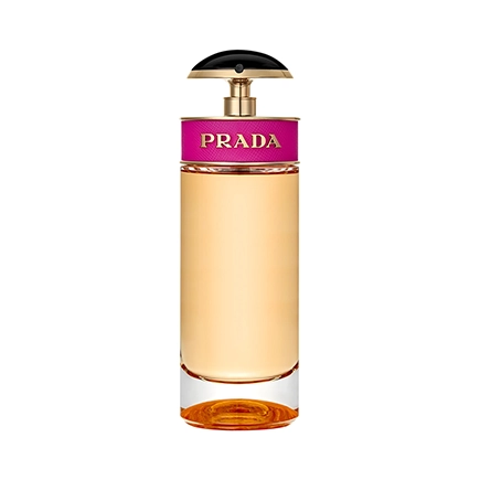 Prada Candy Eau de Parfum Spray