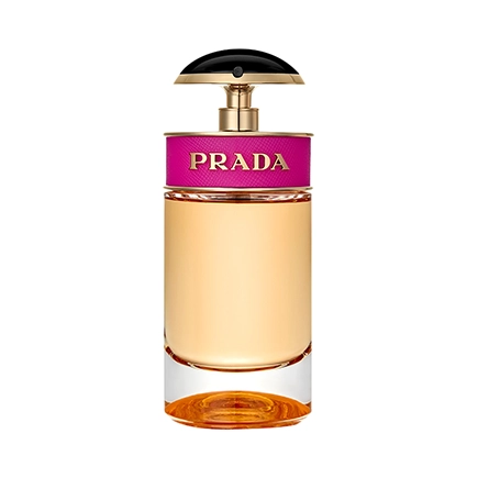 Prada Candy Eau de Parfum Spray