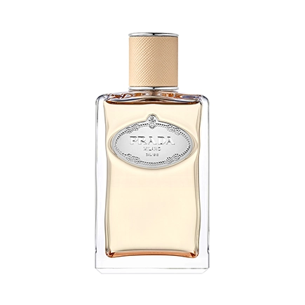 Prada Infusion de Fleur d`Oranger Eau de Parfum