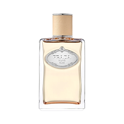 Prada Infusion de Fleur d`Oranger Eau de Parfum