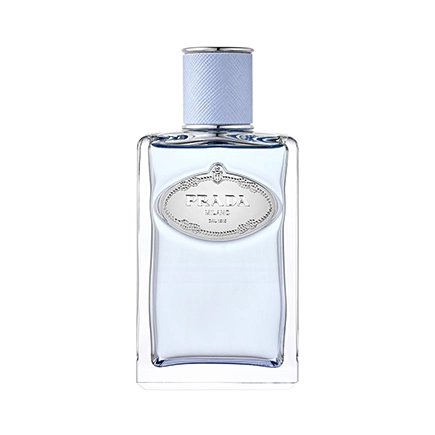 Prada Infusion d`Amande Eau de Parfum