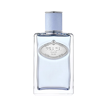 Prada Infusion d`Amande Eau de Parfum
