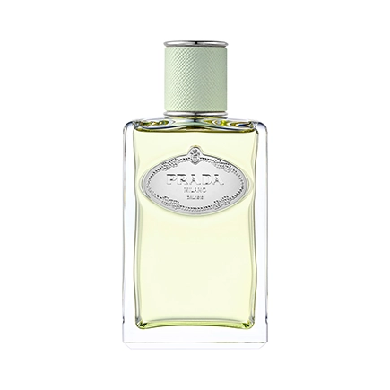Prada INFUSION D`IRIS Eau de Parfum