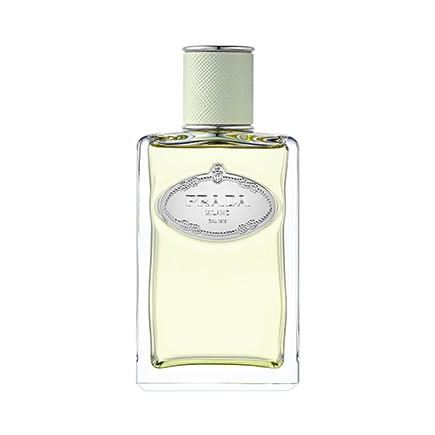 Prada INFUSION D`IRIS Eau de Parfum