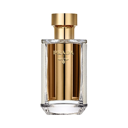 Prada La Femme Prada Eau de Parfum Spray