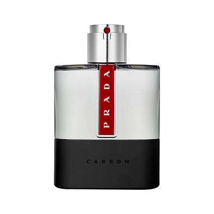 Prada Luna Rossa Carbon Eau de Toilette Spray