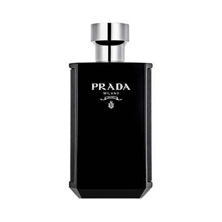 Prada L'Homme Intense Eau de Parfum Spray