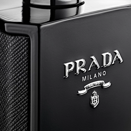 Prada L'Homme Intense Eau de Parfum Spray
