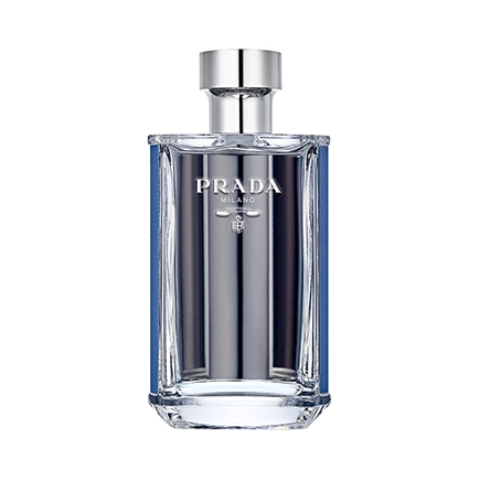 Prada L'Homme L'Eau Eau de Toilette Spray