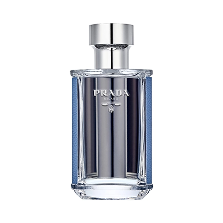 Prada L'Homme L'Eau Eau de Toilette Spray