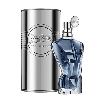 Jean Paul Gaultier Le Male Essence de Parfum Spray