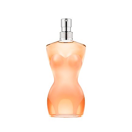 Jean Paul Gaultier Classique Eau de Toilette Spray