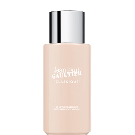 Jean Paul Gaultier Classique Körperlotion
