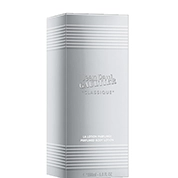 Jean Paul Gaultier Classique Körperlotion