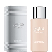 Jean Paul Gaultier Classique Körperlotion