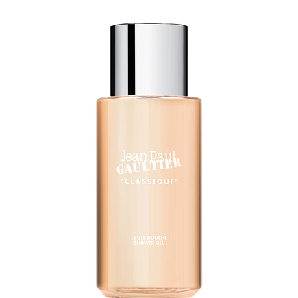 Jean Paul Gaultier Classique Duschgel