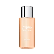 Jean Paul Gaultier Classique Duschgel