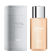 Jean Paul Gaultier Classique Duschgel