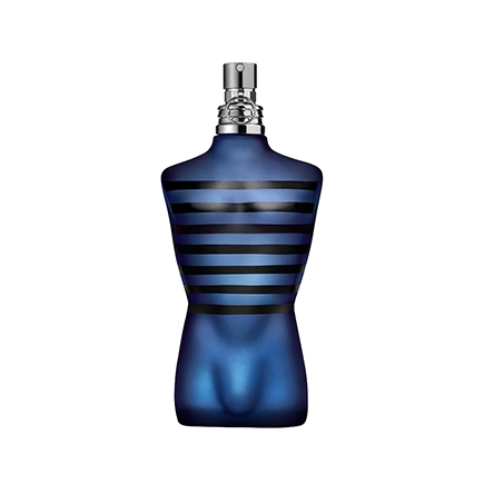 Jean Paul Gaultier Ultra Male Intense Eau de Toilette Spray